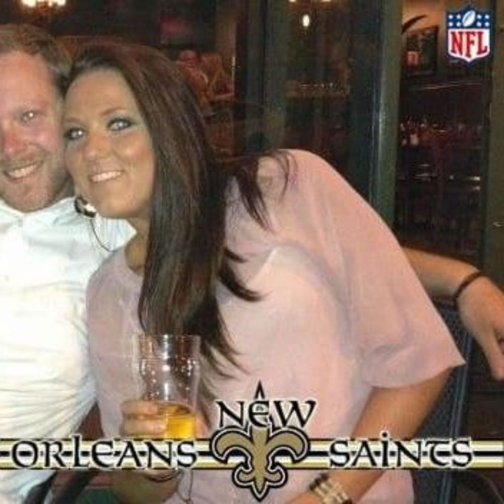 Meet your Posher, Erica brooke